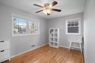 3424 Roosevelt St NE, Saint Anthony, MN 55418 - Photo 9