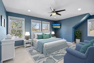 3424 Roosevelt St NE, Saint Anthony, MN 55418 - Photo 13