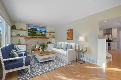 3424 Roosevelt Street NE, Saint Anthony, MN 55418 - Photo 3