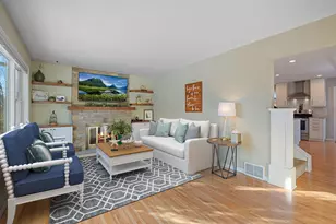 3424 Roosevelt St NE, Saint Anthony, MN 55418 - Photo 3