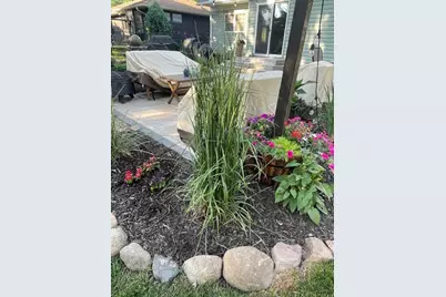 3424 Roosevelt Street NE, Saint Anthony, MN 55418 - Photo 31