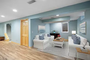 3424 Roosevelt St NE, Saint Anthony, MN 55418 - Photo 23