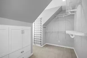 3424 Roosevelt St NE, Saint Anthony, MN 55418 - Photo 17