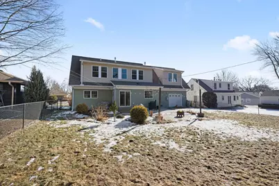 3424 Roosevelt Street NE, Saint Anthony, MN 55418 - Photo 25