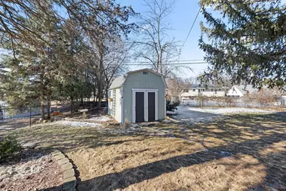 3424 Roosevelt Street NE, Saint Anthony, MN 55418 - Photo 27