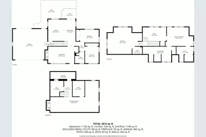 3424 Roosevelt Street NE, Saint Anthony, MN 55418 - Photo 35