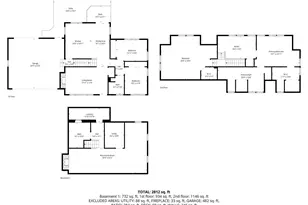 3424 Roosevelt St NE, Saint Anthony, MN 55418 - Photo 35