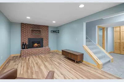 3424 Roosevelt Street NE, Saint Anthony, MN 55418 - Photo 21