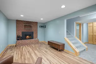 3424 Roosevelt St NE, Saint Anthony, MN 55418 - Photo 21