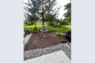 3424 Roosevelt Street NE, Saint Anthony, MN 55418 - Photo 29