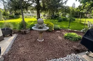 3424 Roosevelt St NE, Saint Anthony, MN 55418 - Photo 29