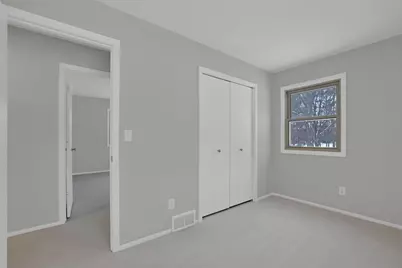 8421 156th Lane NW, Ramsey, MN 55303 - Photo 21