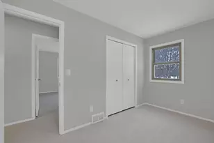 8421 156th Ln NW, Ramsey, MN 55303 - Photo 21