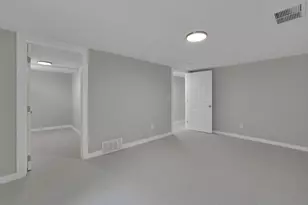 8421 156th Ln NW, Ramsey, MN 55303 - Photo 13