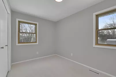 8421 156th Lane NW, Ramsey, MN 55303 - Photo 19