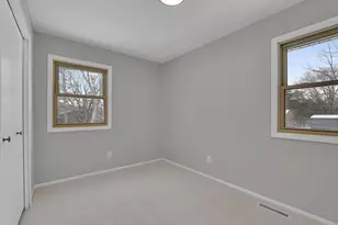 8421 156th Ln NW, Ramsey, MN 55303 - Photo 19