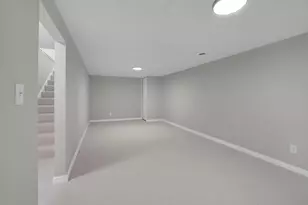 8421 156th Ln NW, Ramsey, MN 55303 - Photo 11