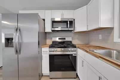 8421 156th Lane NW, Ramsey, MN 55303 - Photo 9