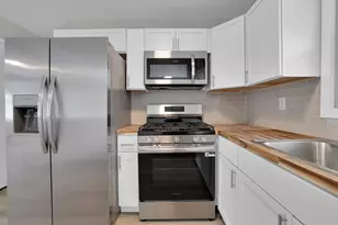 8421 156th Ln NW, Ramsey, MN 55303 - Photo 9