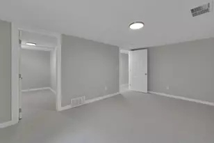 8421 156th Ln NW, Ramsey, MN 55303 - Photo 13