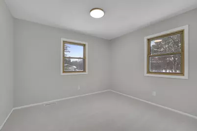 8421 156th Lane NW, Ramsey, MN 55303 - Photo 17