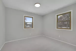 8421 156th Ln NW, Ramsey, MN 55303 - Photo 17