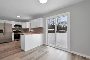 8421 156th Ln NW, Ramsey, MN 55303 - Photo 5