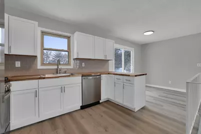 8421 156th Lane NW, Ramsey, MN 55303 - Photo 7