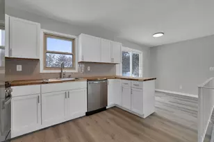 8421 156th Ln NW, Ramsey, MN 55303 - Photo 7