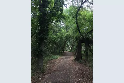 8421 156th Lane NW, Ramsey, MN 55303 - Photo 33