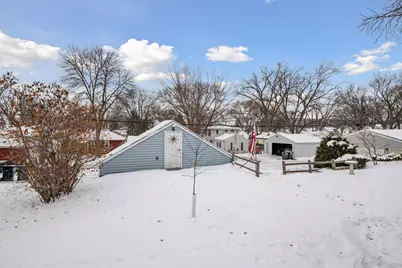 6812 Vincent Avenue S, Richfield, MN 55423 - Photo 33