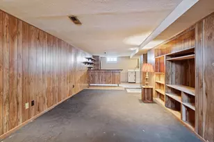 6812 Vincent Ave S, Richfield, MN 55423 - Photo 27