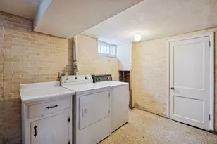 6812 Vincent Ave S, Richfield, MN 55423 - Photo 29