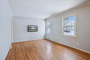 6812 Vincent Ave S, Richfield, MN 55423 - Photo 5