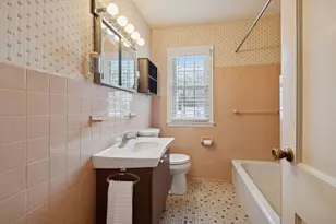 6812 Vincent Ave S, Richfield, MN 55423 - Photo 23