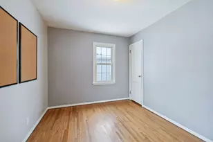 6812 Vincent Ave S, Richfield, MN 55423 - Photo 21