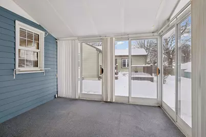 6812 Vincent Avenue S, Richfield, MN 55423 - Photo 17