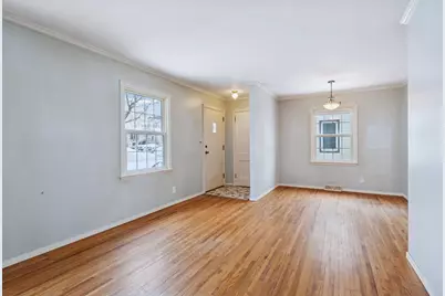 6812 Vincent Avenue S, Richfield, MN 55423 - Photo 7