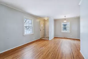 6812 Vincent Ave S, Richfield, MN 55423 - Photo 7