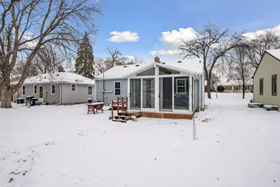 6812 Vincent Avenue S, Richfield, MN 55423 - Photo 37