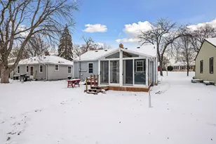 6812 Vincent Ave S, Richfield, MN 55423 - Photo 37