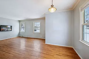 6812 Vincent Ave S, Richfield, MN 55423 - Photo 11