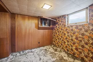 6812 Vincent Ave S, Richfield, MN 55423 - Photo 31