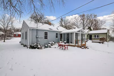 6812 Vincent Avenue S, Richfield, MN 55423 - Photo 35