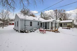 6812 Vincent Ave S, Richfield, MN 55423 - Photo 35