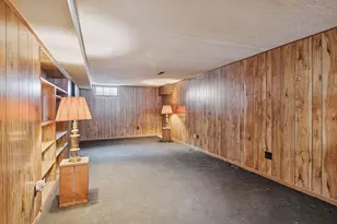 6812 Vincent Ave S, Richfield, MN 55423 - Photo 25