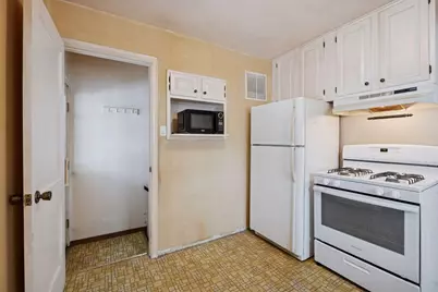 6812 Vincent Avenue S, Richfield, MN 55423 - Photo 13