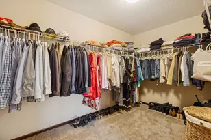 18197 80th Pl N, Maple Grove, MN 55311 - Photo 45