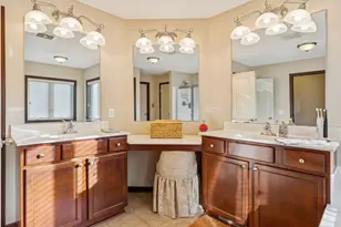 18197 80th Pl N, Maple Grove, MN 55311 - Photo 43