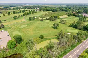 18197 80th Pl N, Maple Grove, MN 55311 - Photo 81